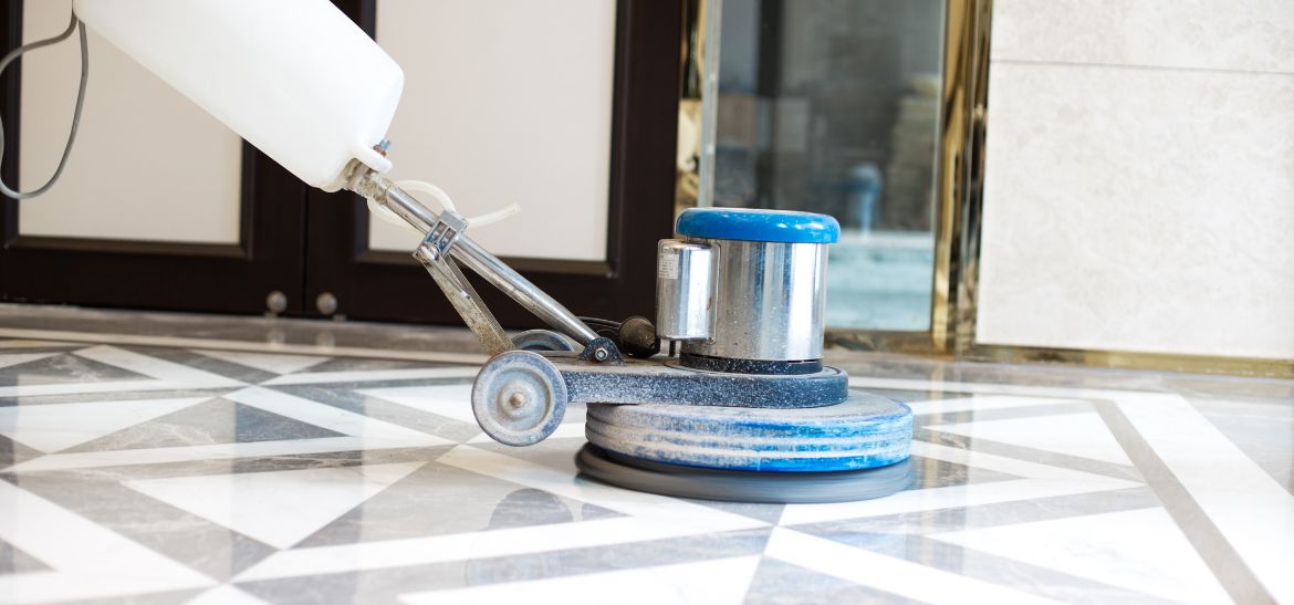 Mermer Fayans Cilalama