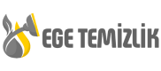 Ege Temizlik Hizmetleri