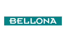 Bellona