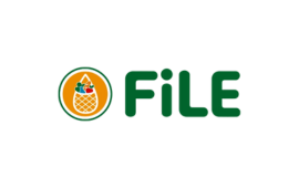 File