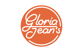 Gloria Jeans