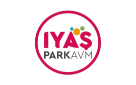 Iyaş Park Avm