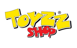 Toyyz Shop