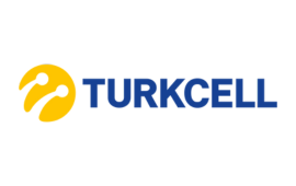Turkcell