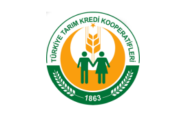 Türkiye Tarım Kooperatifleri