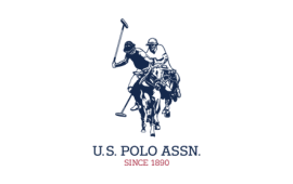 U.S POLO ASSN.