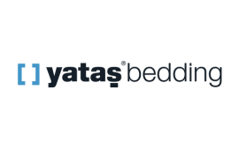Yataş Bedding